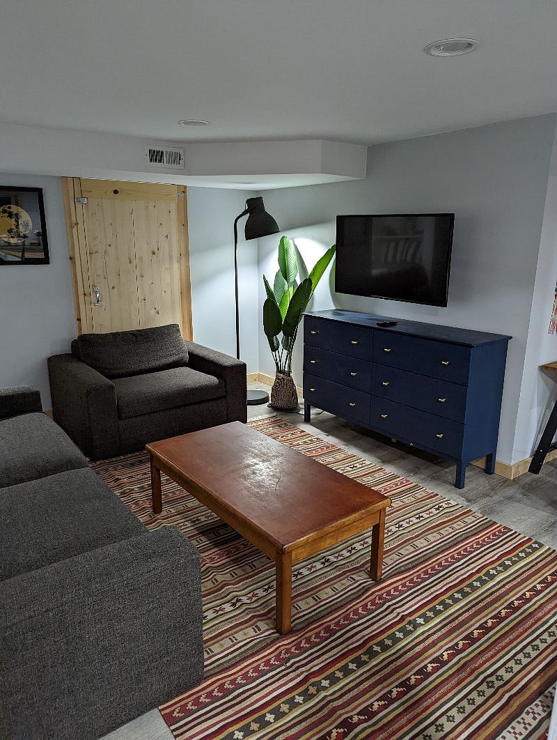 Furnished Finder property 336241_1 photo 10