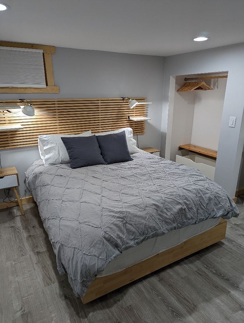 Furnished Finder property 336241_1 photo 16