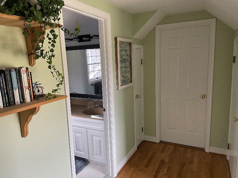 Furnished Finder property 336248_1 photo 9