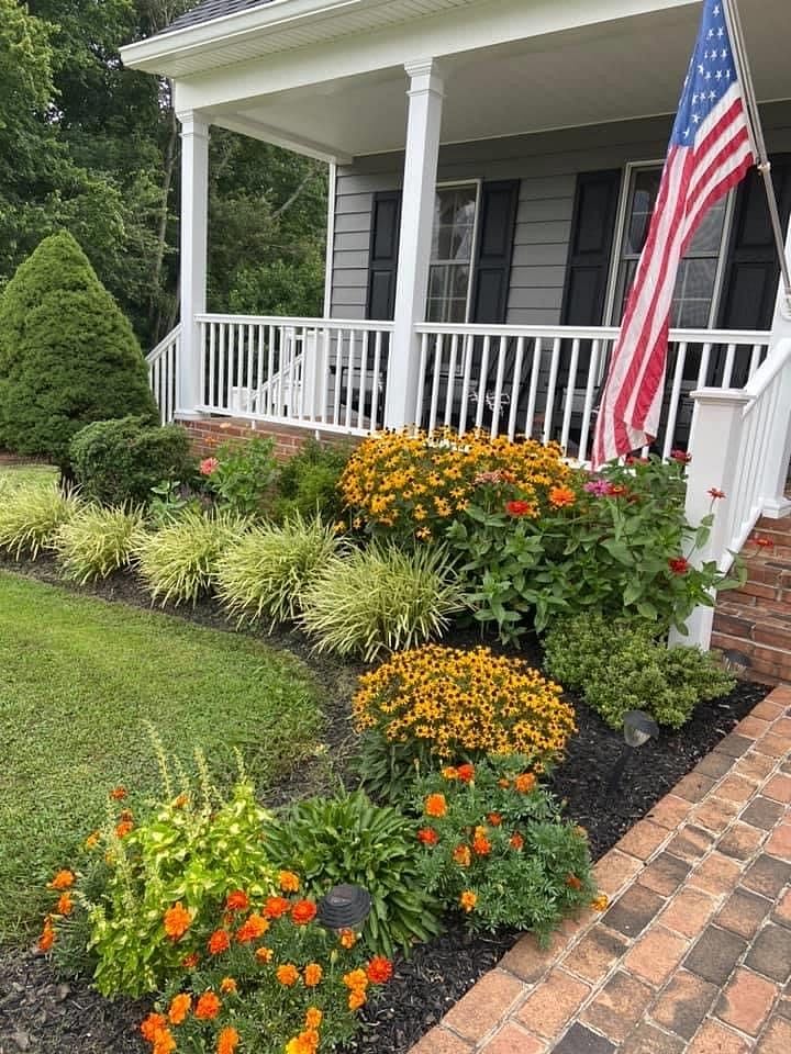 Furnished Finder property 336248_2 photo 6
