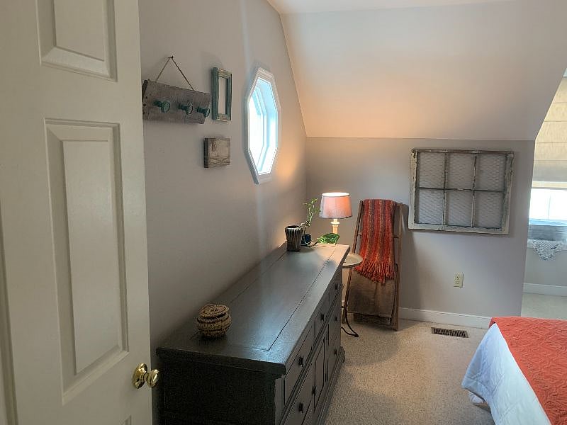 Furnished Finder property 336248_2 photo 8