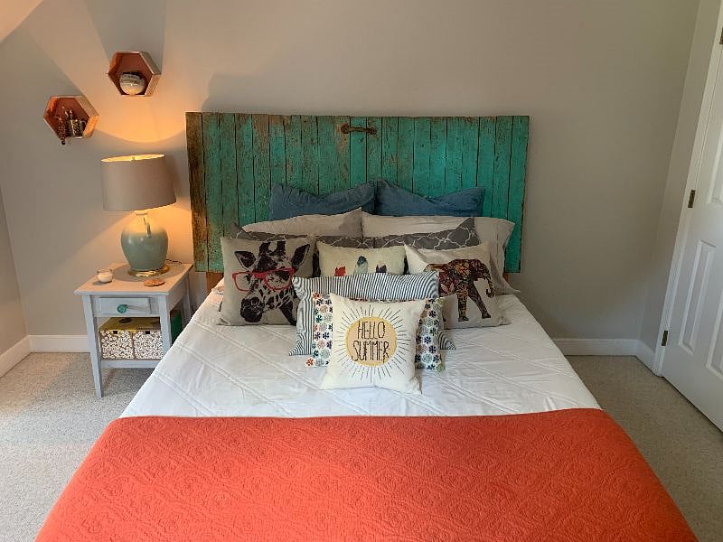 Furnished Finder property 336248_2 photo 9