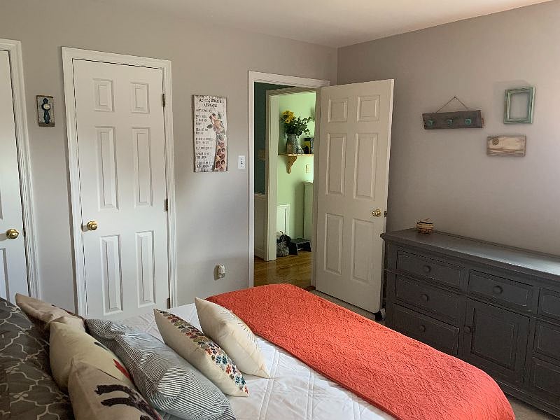 Furnished Finder property 336248_2 photo 11