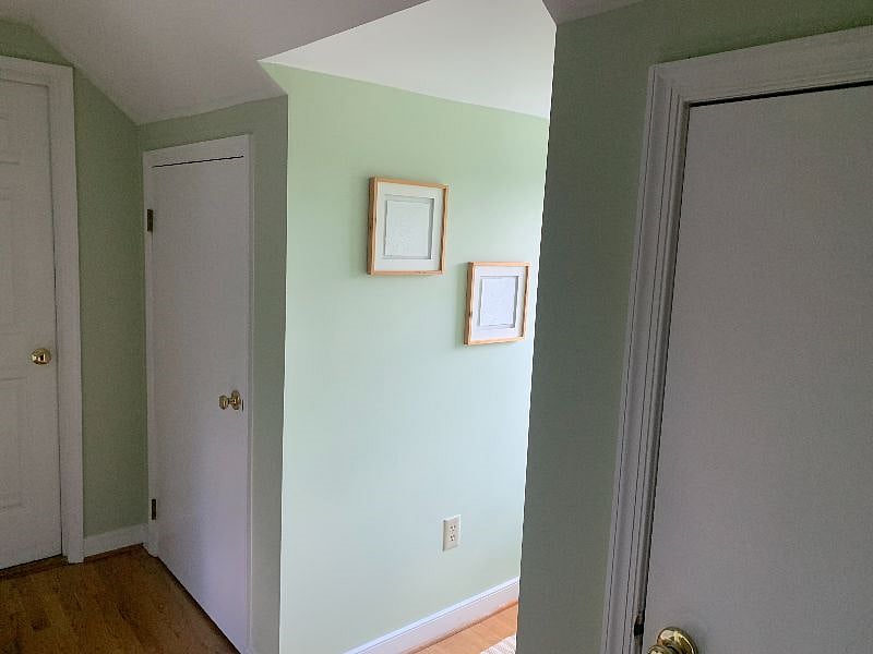 Furnished Finder property 336248_2 photo 12