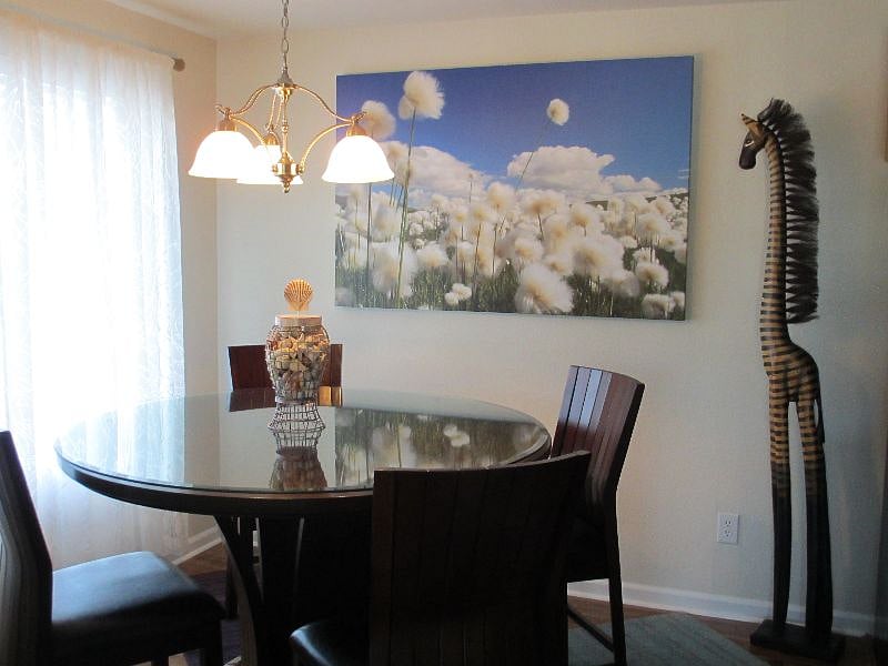 Furnished Finder property 336261_1 photo 3
