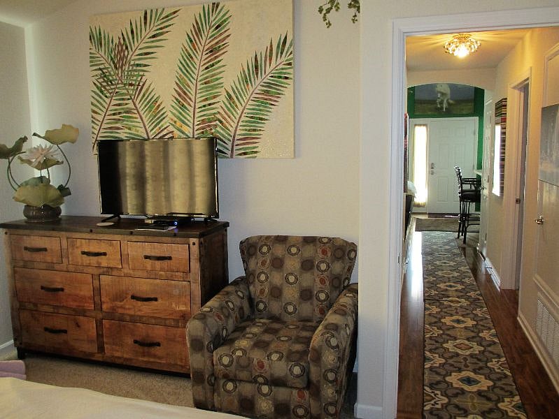 Furnished Finder property 336261_1 photo 8