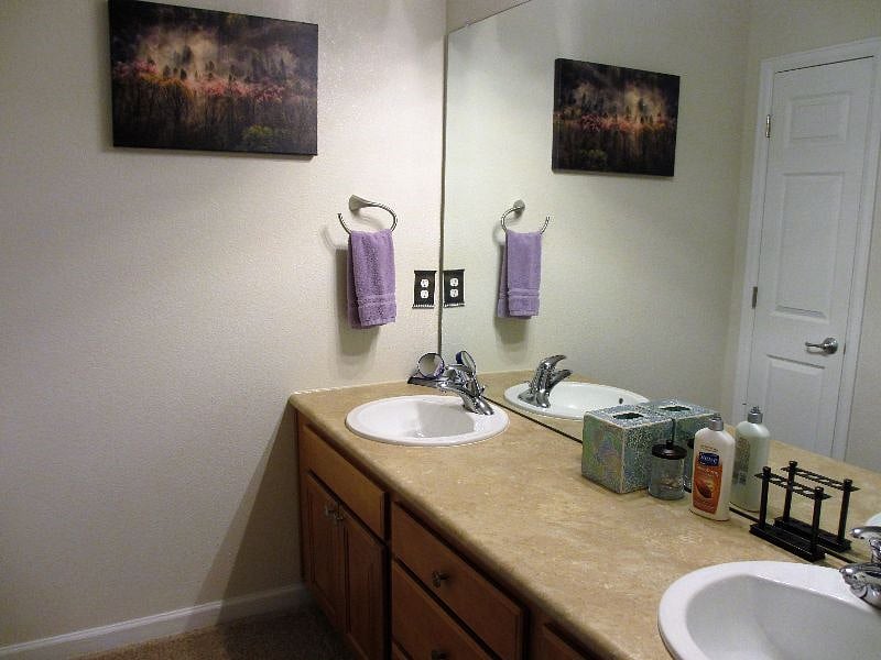 Furnished Finder property 336261_1 photo 11