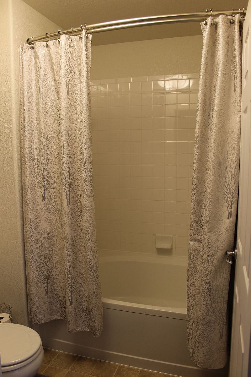 Furnished Finder property 336261_1 photo 12
