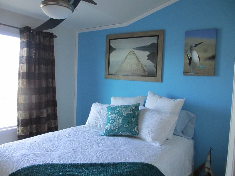 Furnished Finder property 336261_1 photo 13
