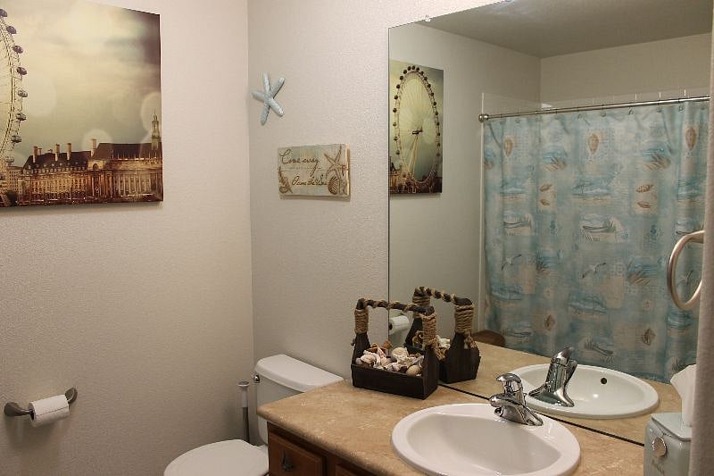 Furnished Finder property 336261_1 photo 15