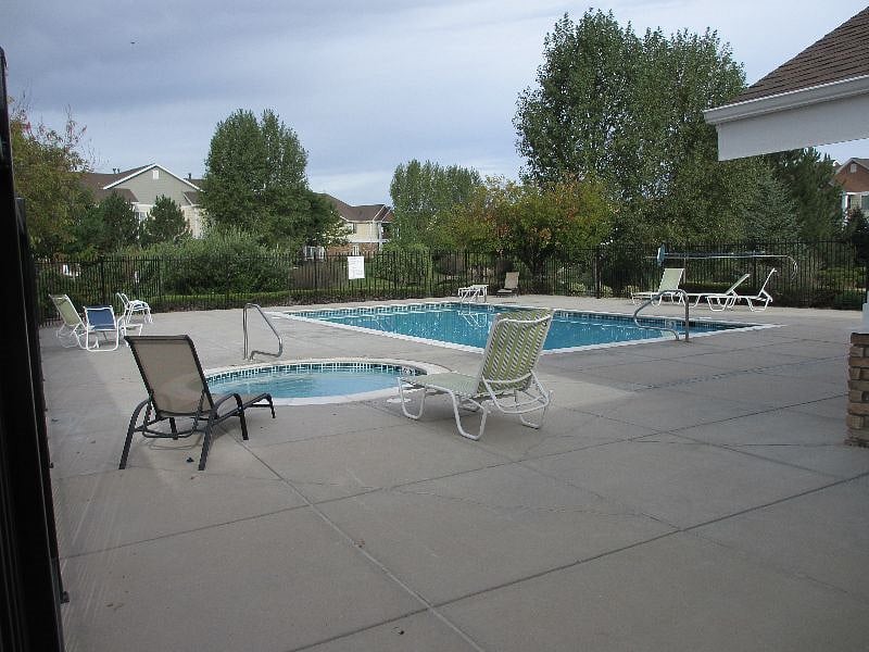 Furnished Finder property 336261_1 photo 17