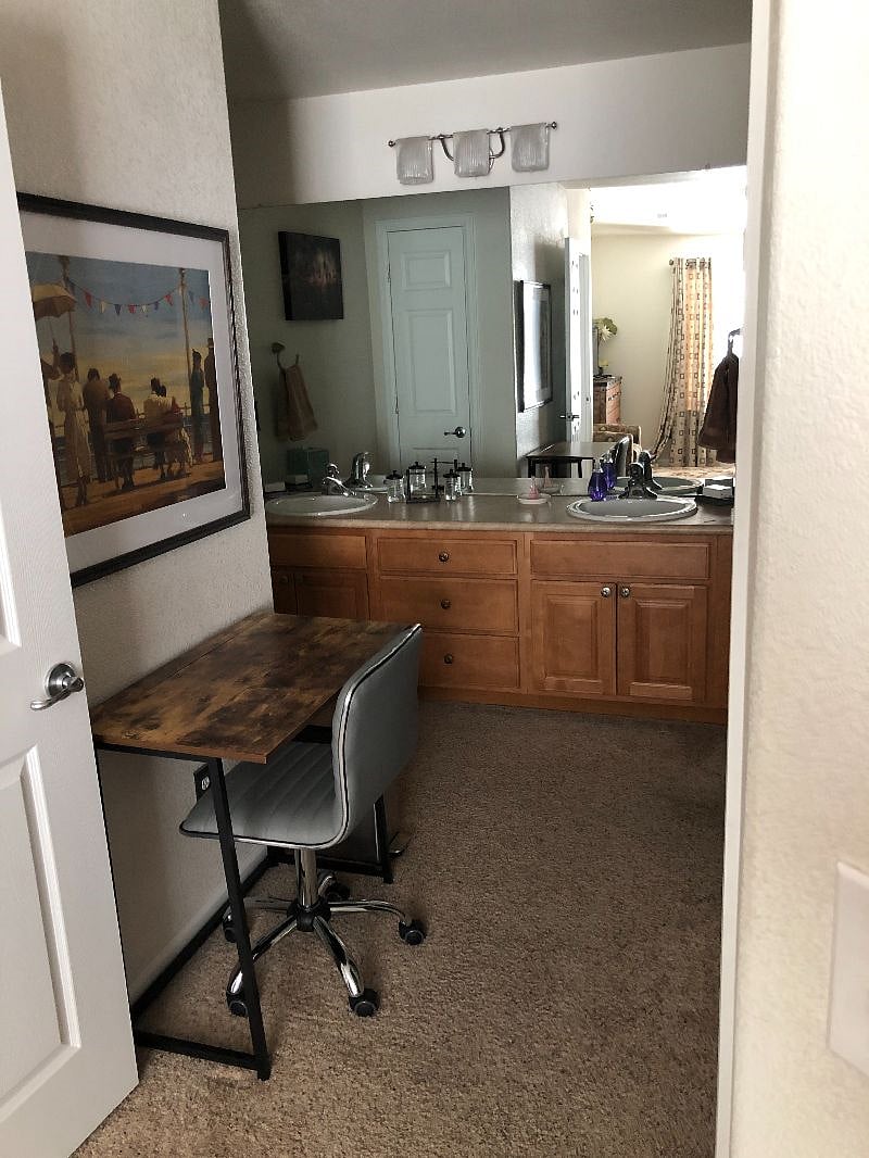 Furnished Finder property 336261_1 photo 9
