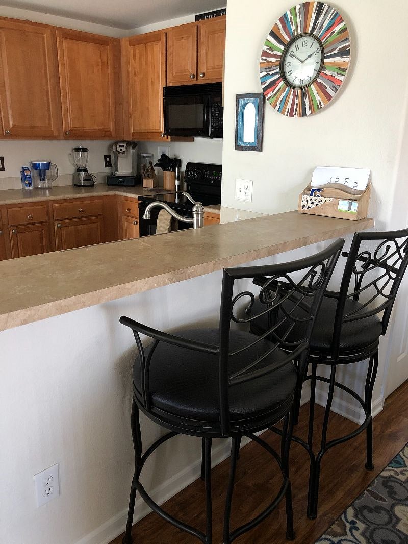 Furnished Finder property 336261_1 photo 5