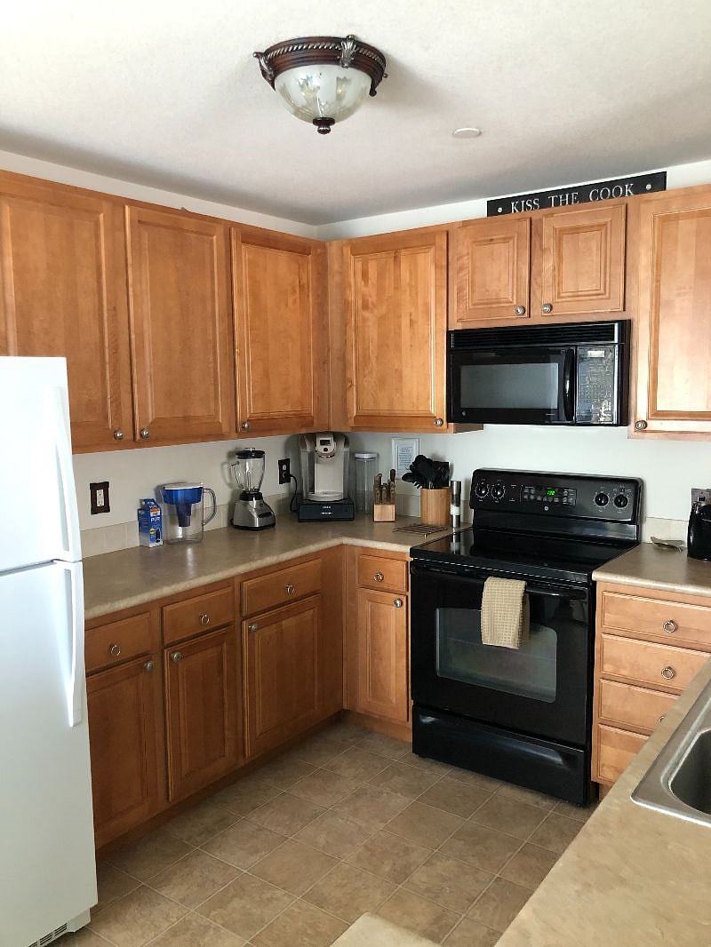 Furnished Finder property 336261_1 photo 4
