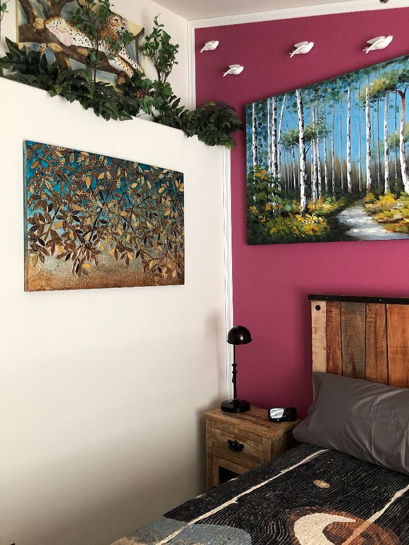 Furnished Finder property 336261_1 photo 7