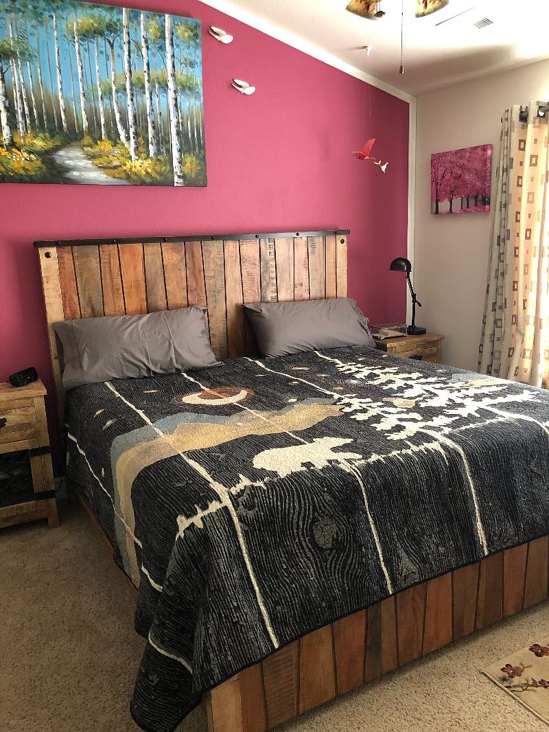 Furnished Finder property 336261_1 photo 6
