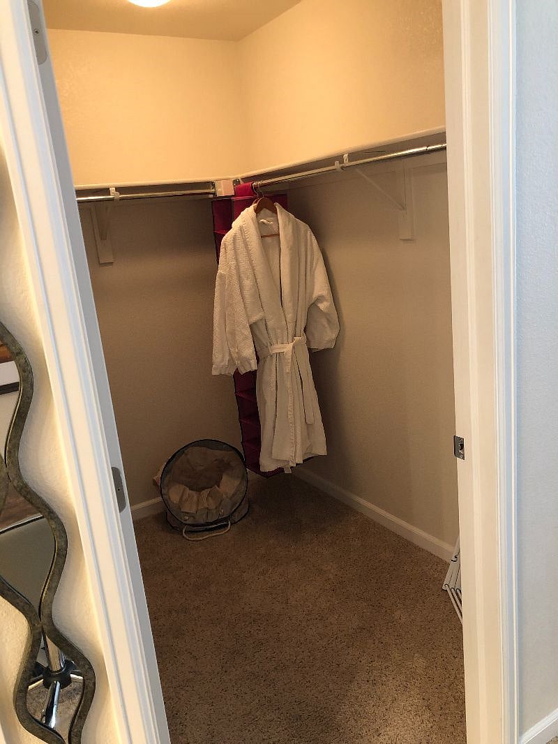 Furnished Finder property 336261_1 photo 10