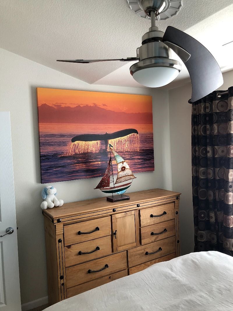 Furnished Finder property 336261_1 photo 14