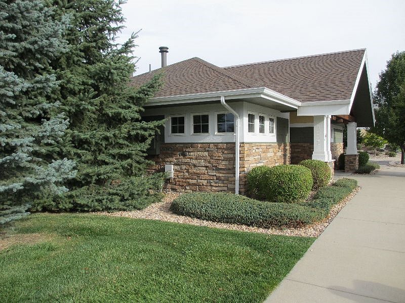 Furnished Finder property 336261_1 photo 18