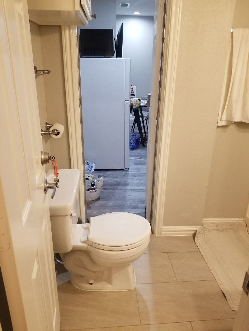 Furnished Finder property 336269_1 photo 8