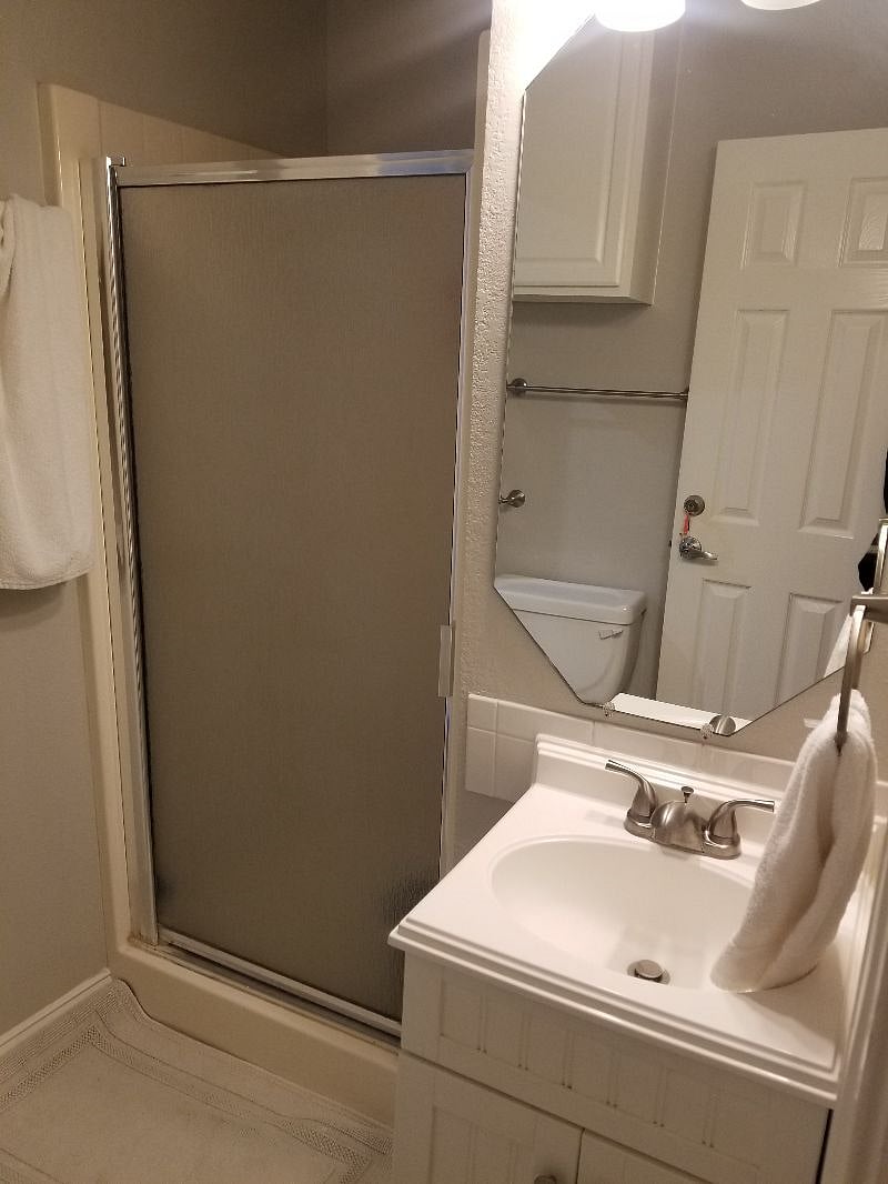 Furnished Finder property 336269_1 photo 10