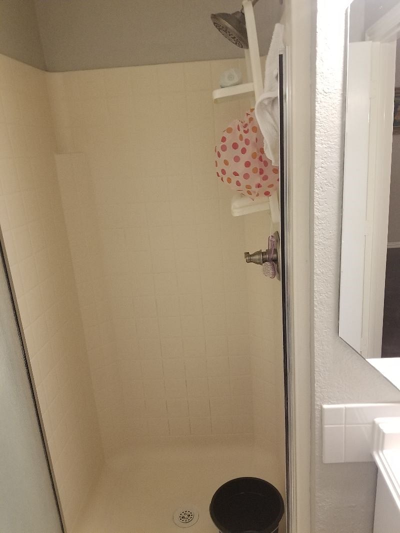 Furnished Finder property 336269_1 photo 9