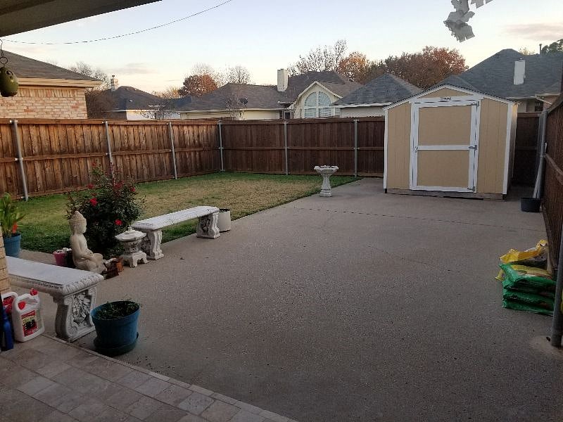 Furnished Finder property 336269_1 photo 15