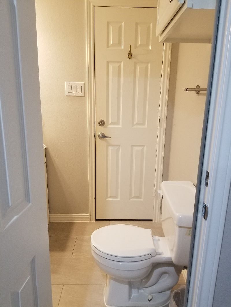 Furnished Finder property 336269_1 photo 13
