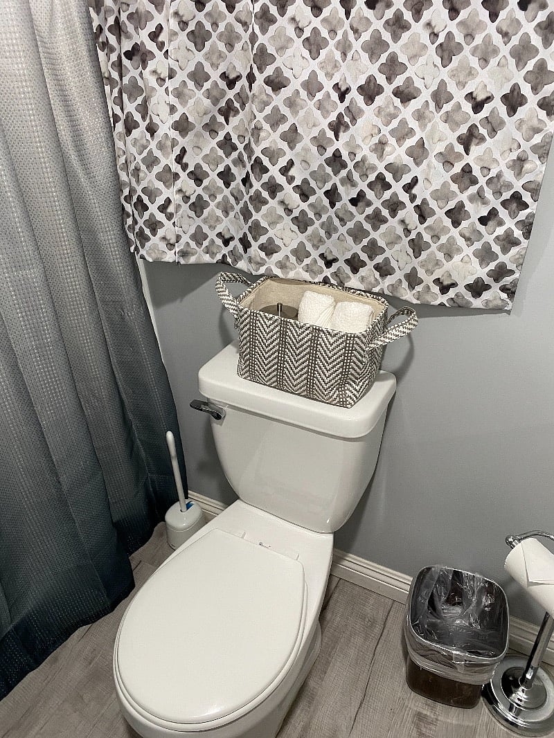 Furnished Finder property 336270_1 photo 11