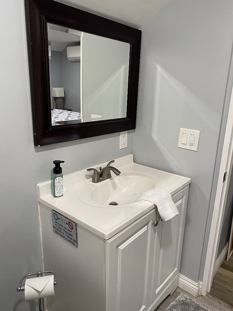 Furnished Finder property 336270_1 photo 10