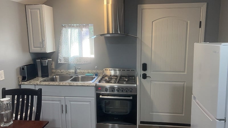 Furnished Finder property 336270_1 photo 5