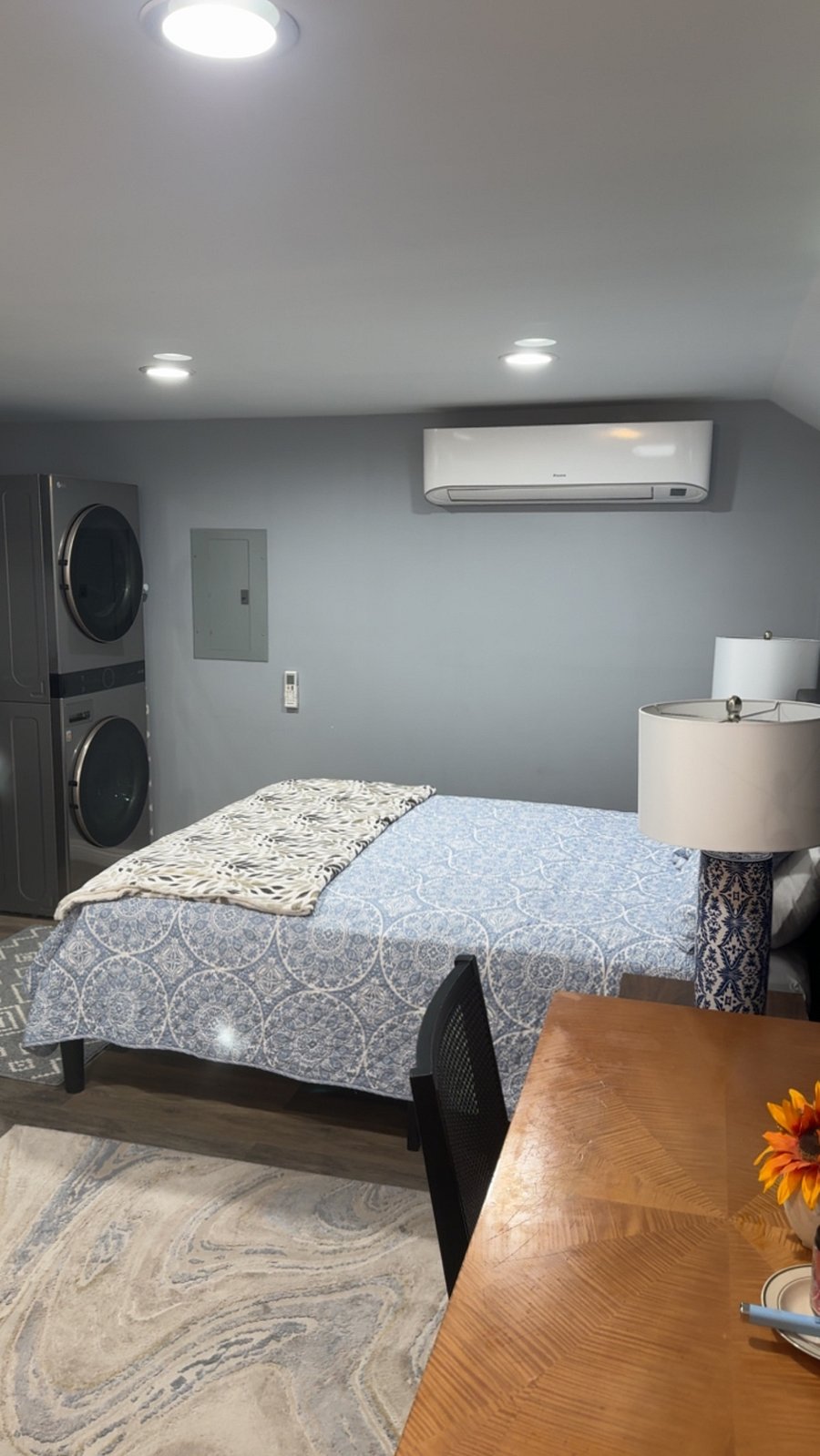 Furnished Finder property 336270_1 photo 12