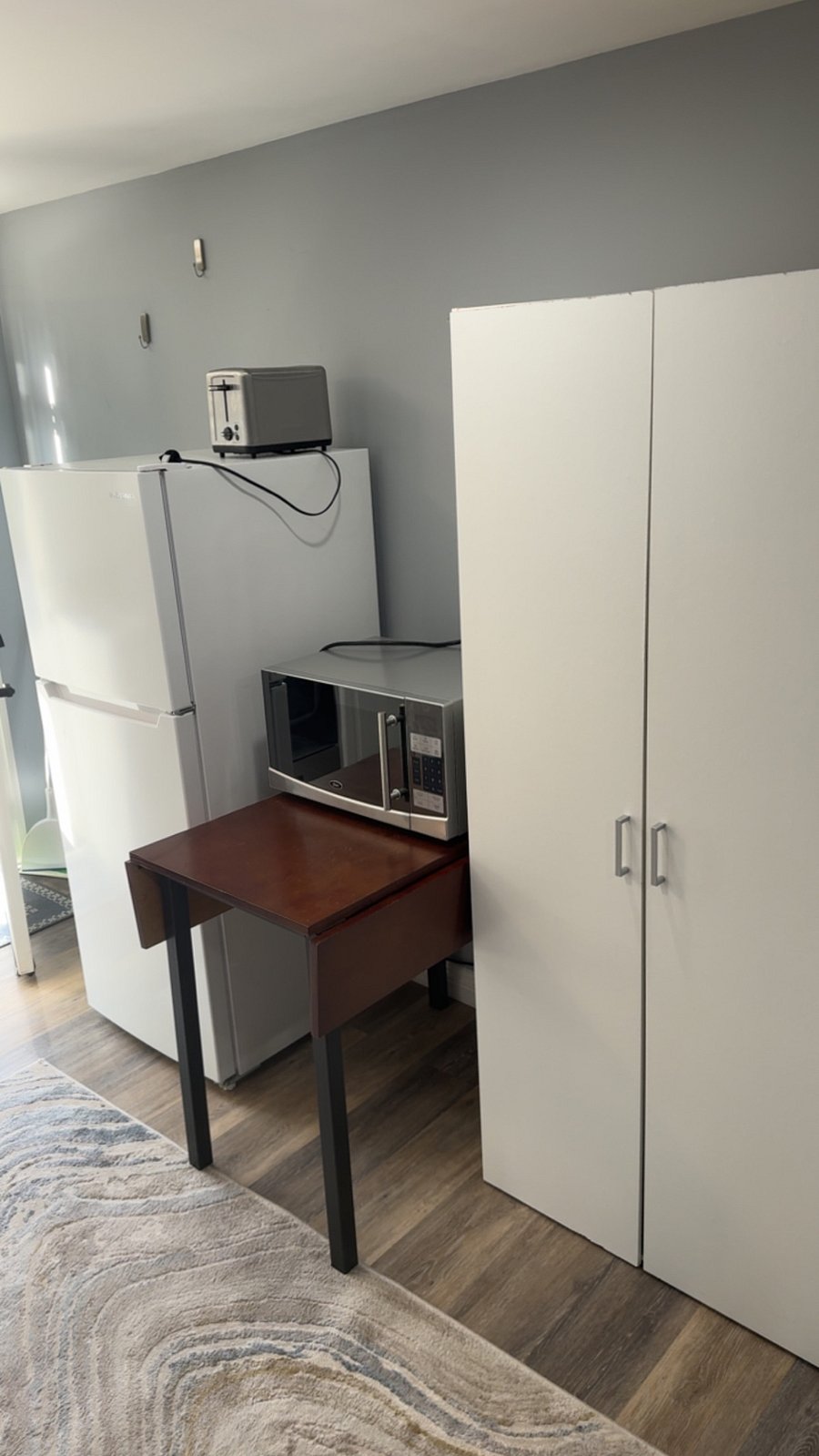 Furnished Finder property 336270_1 photo 8