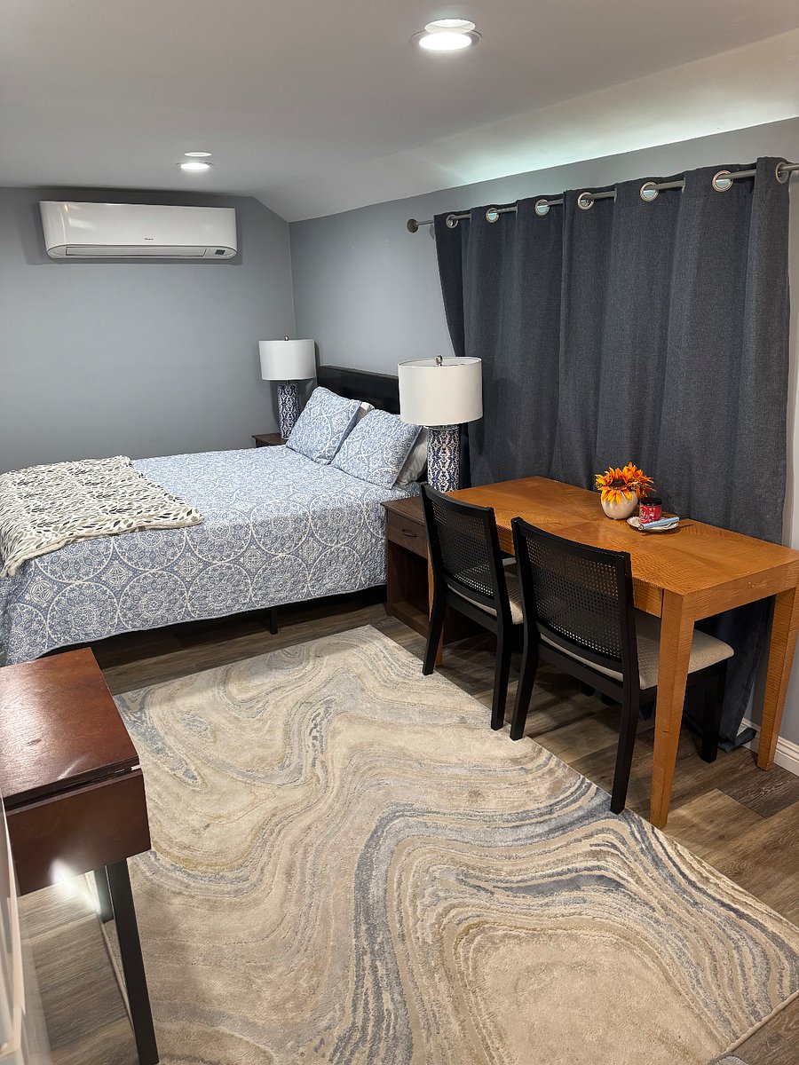 Furnished Finder property 336270_1 photo 7