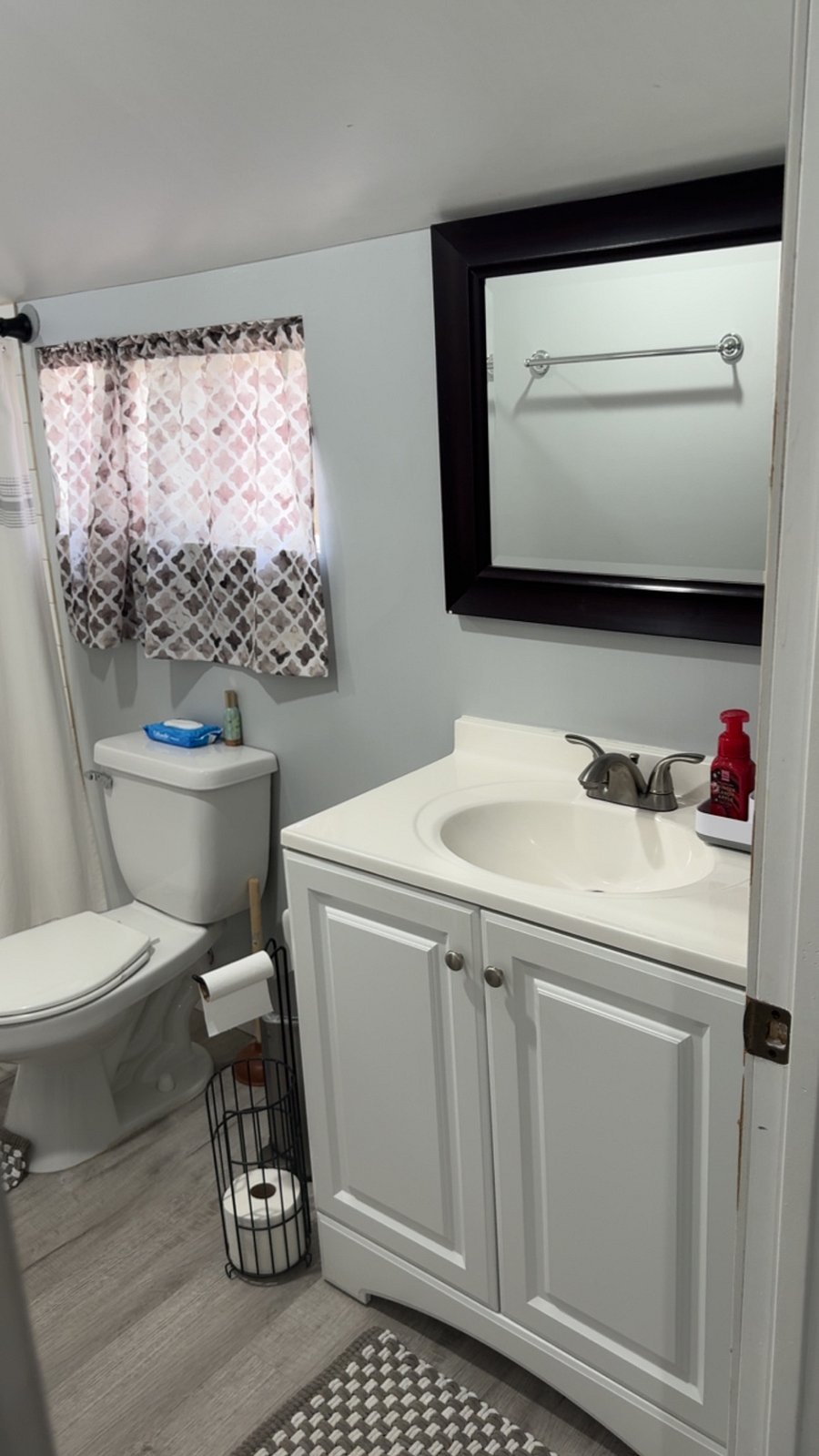 Furnished Finder property 336270_1 photo 13
