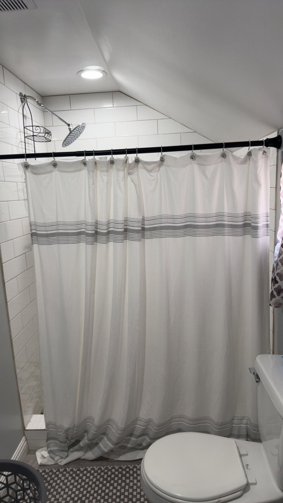 Furnished Finder property 336270_1 photo 14