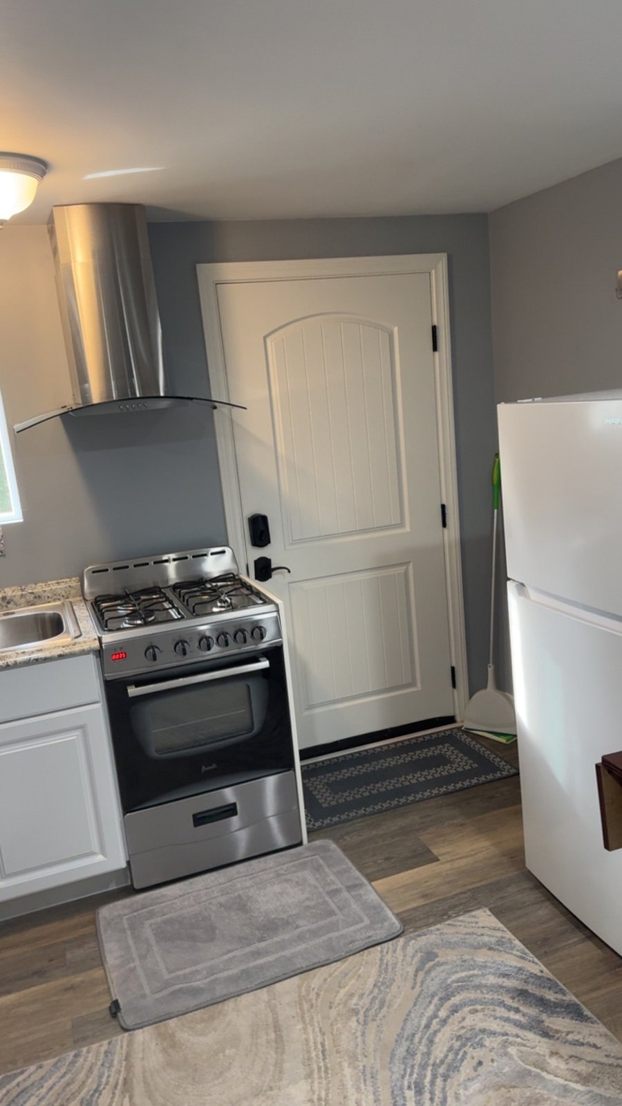 Furnished Finder property 336270_1 photo 16