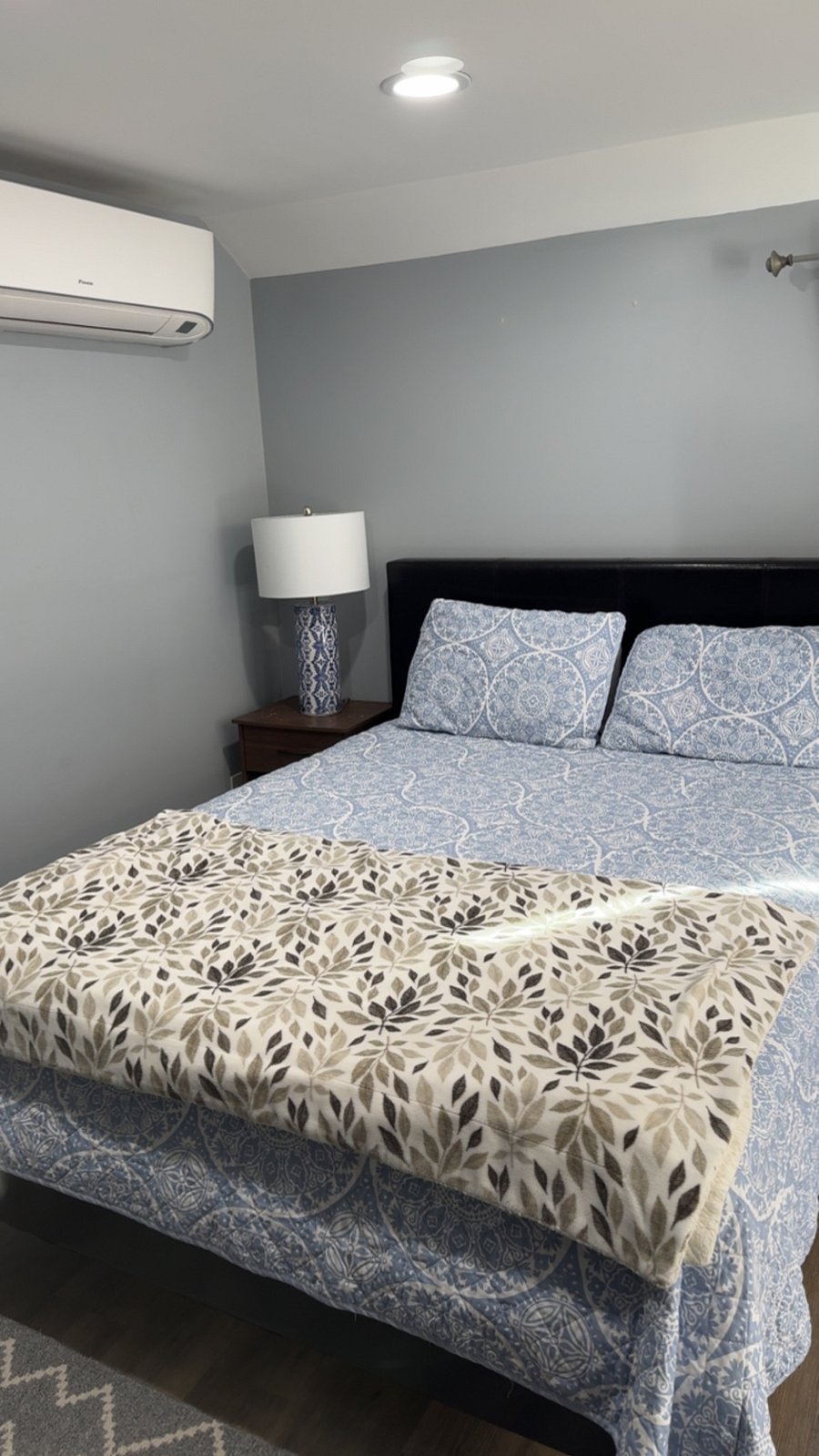 Furnished Finder property 336270_1 photo 17