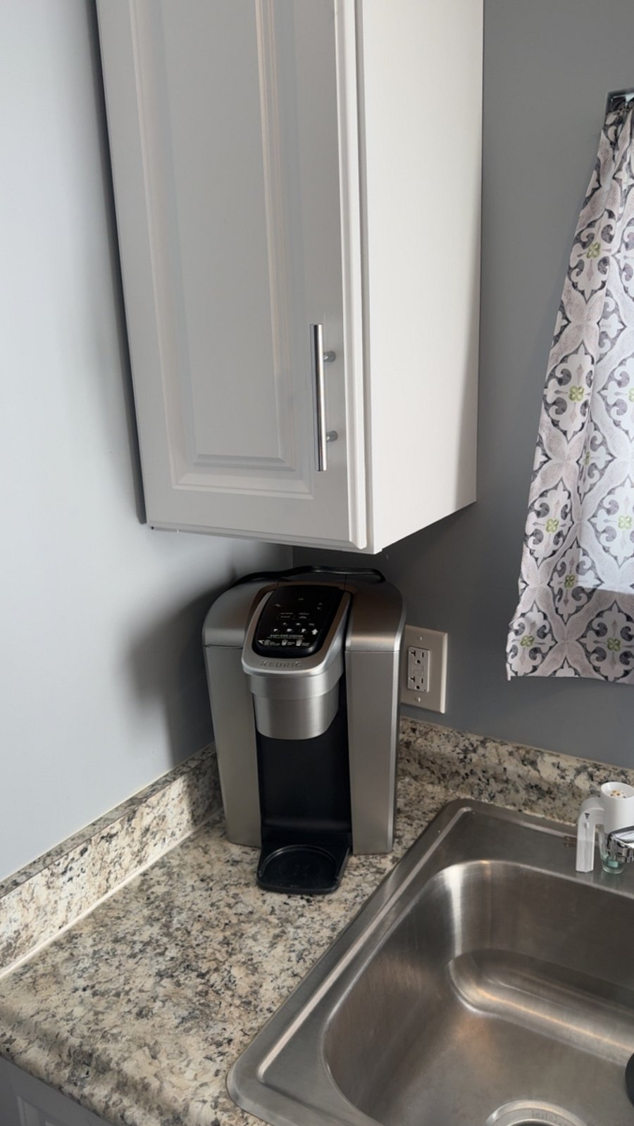 Furnished Finder property 336270_1 photo 18