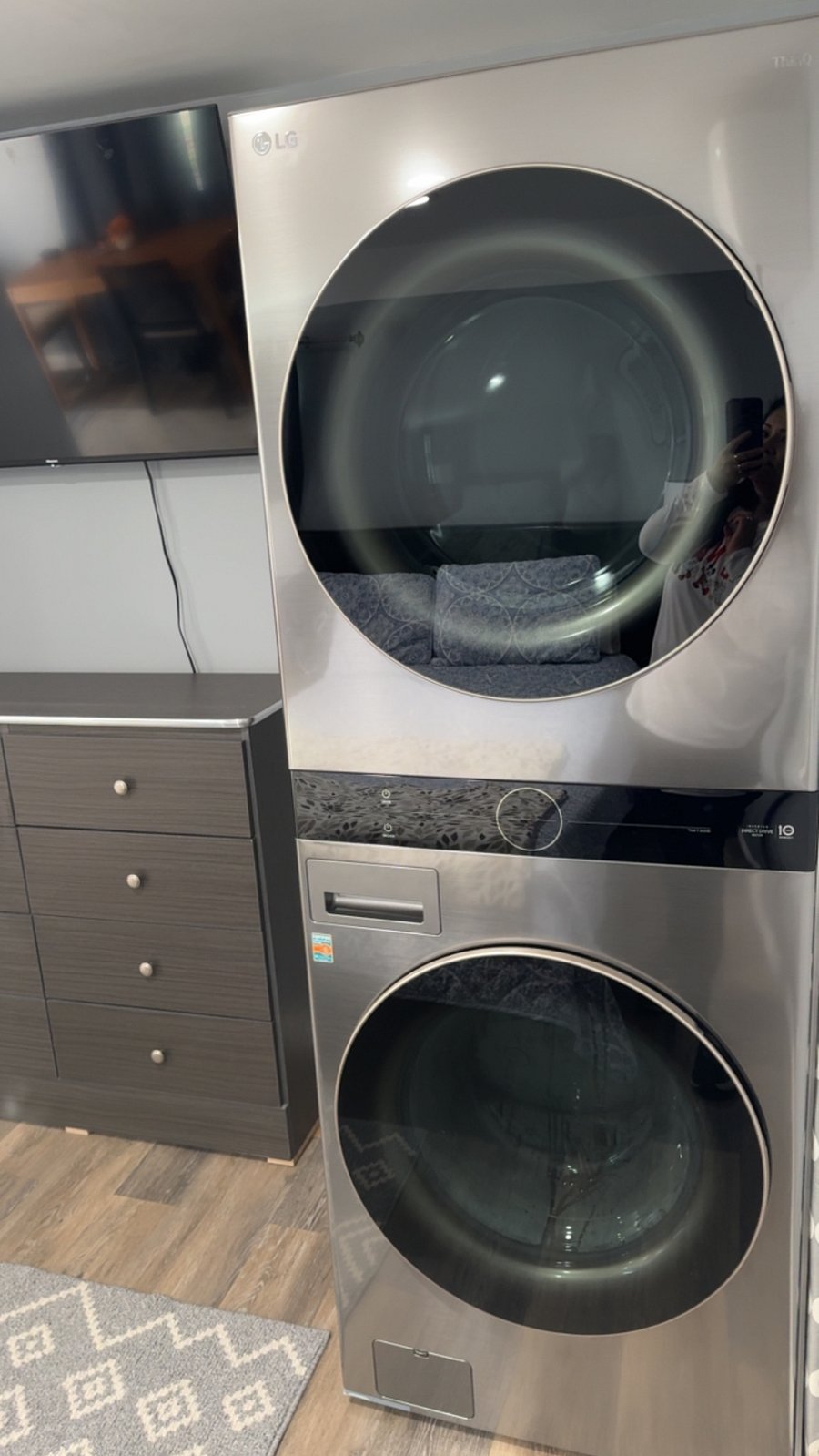 Furnished Finder property 336270_1 photo 19
