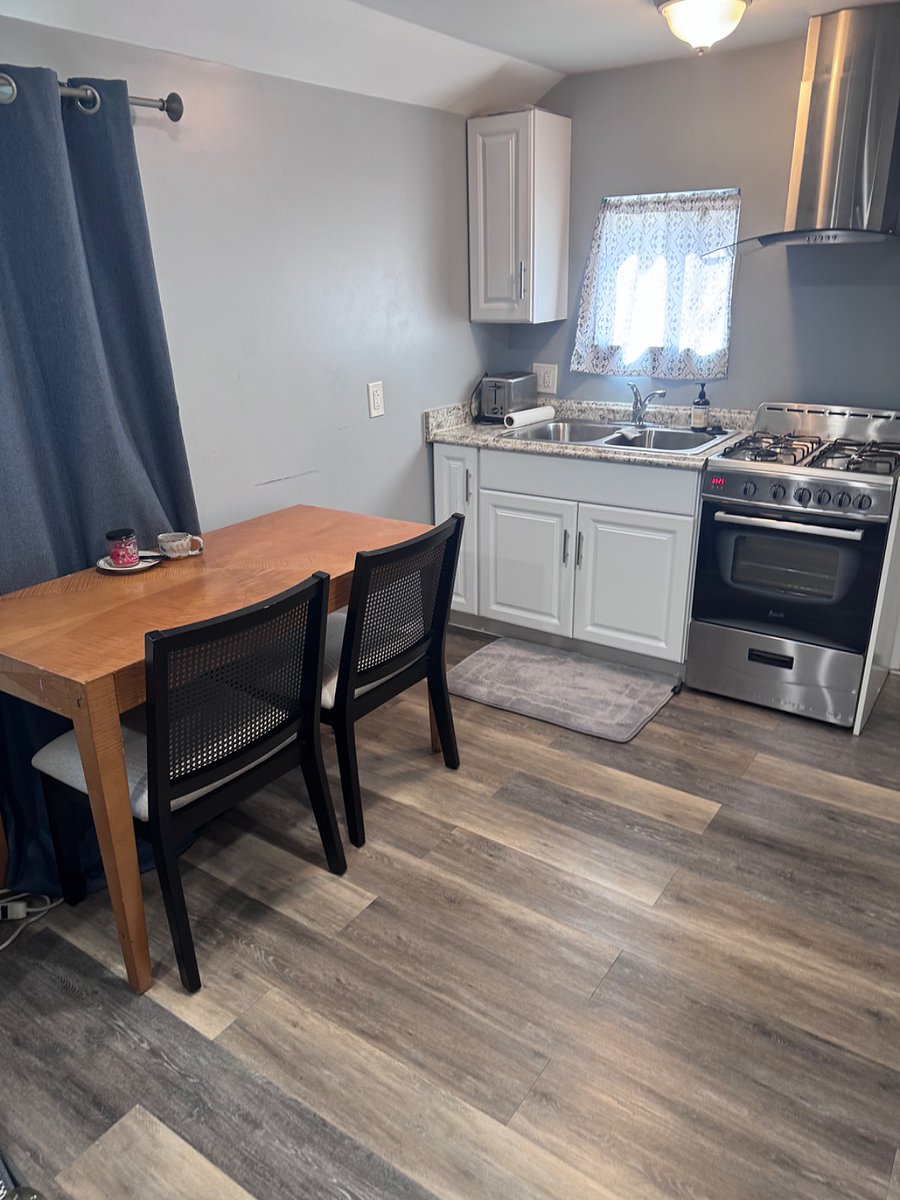 Furnished Finder property 336270_1 photo 29