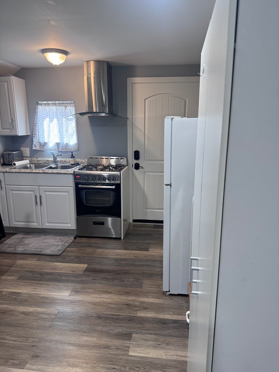 Furnished Finder property 336270_1 photo 28