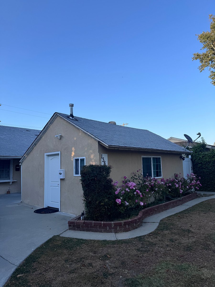 Furnished Finder property 336270_1 photo 32
