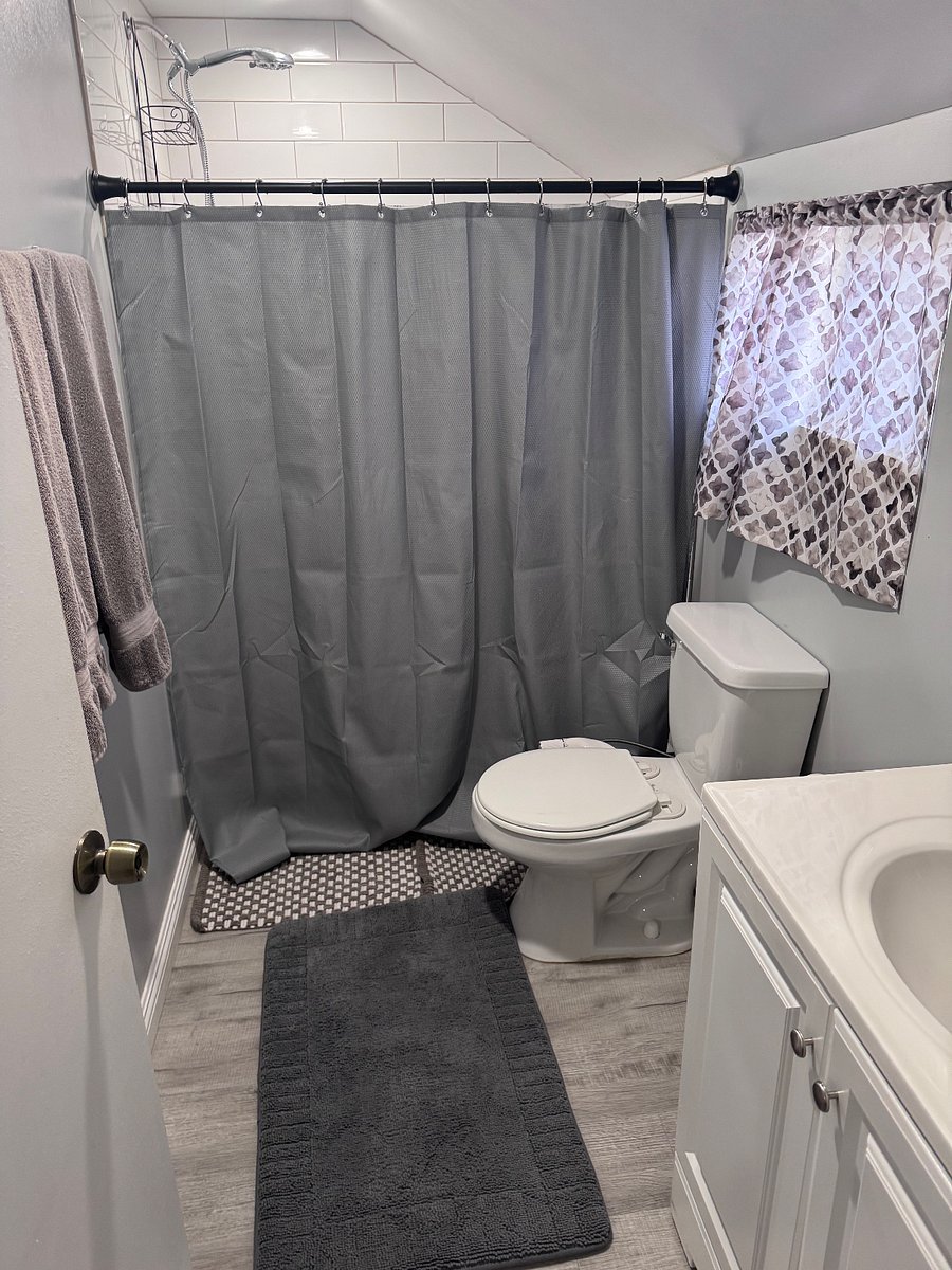Furnished Finder property 336270_1 photo 33