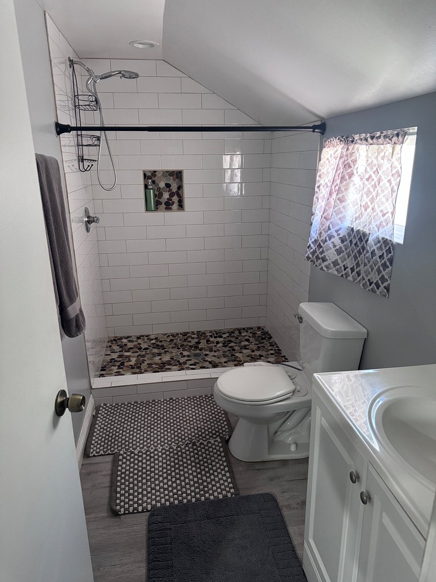 Furnished Finder property 336270_1 photo 34
