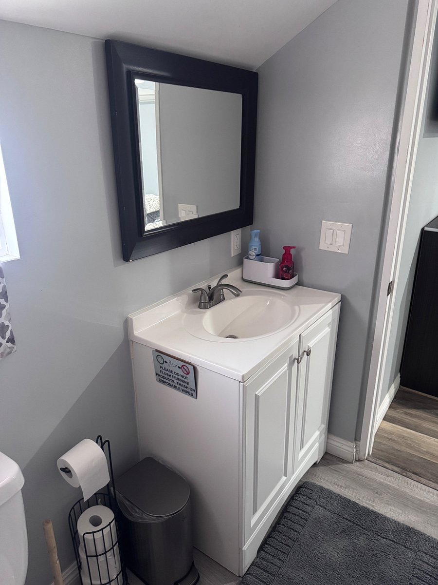 Furnished Finder property 336270_1 photo 35
