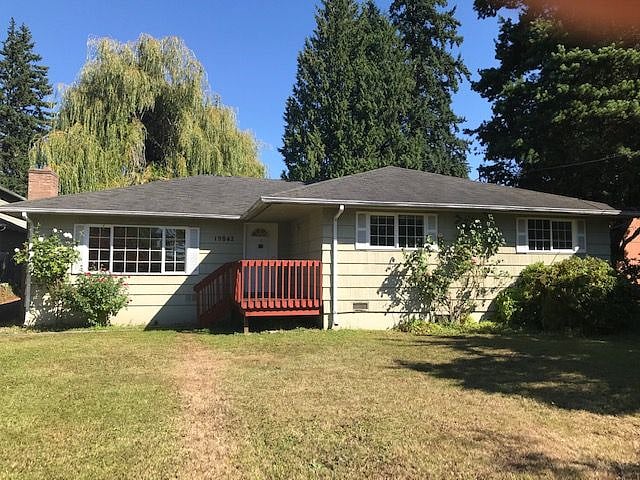Furnished Finder property 336276_1 photo 3