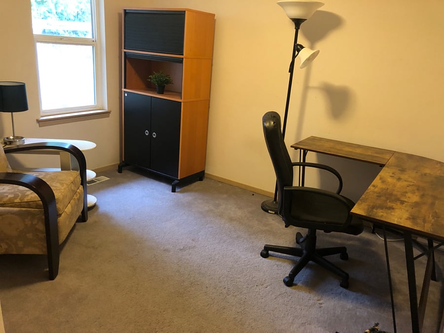 Furnished Finder property 336276_1 photo 5