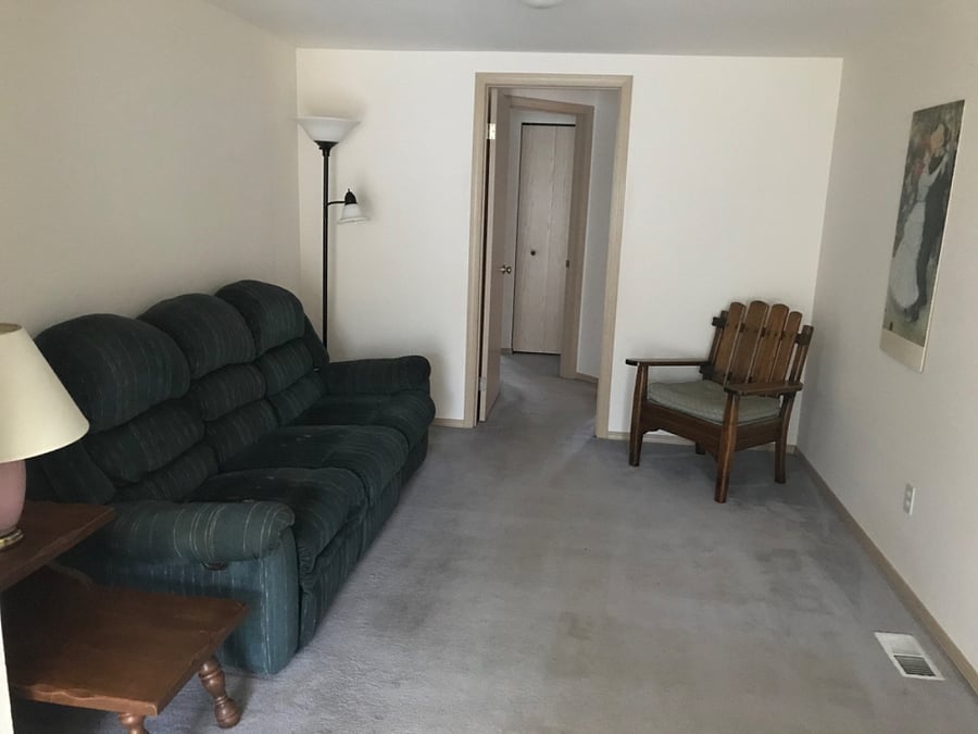 Furnished Finder property 336276_1 photo 6