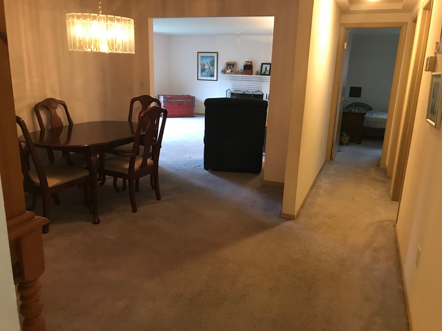 Furnished Finder property 336276_1 photo 7